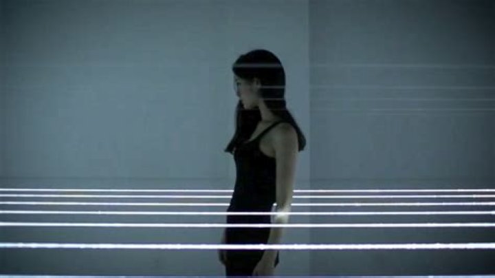 Unveil The Enigmatic Artist And Her Boundary-Pushing Art