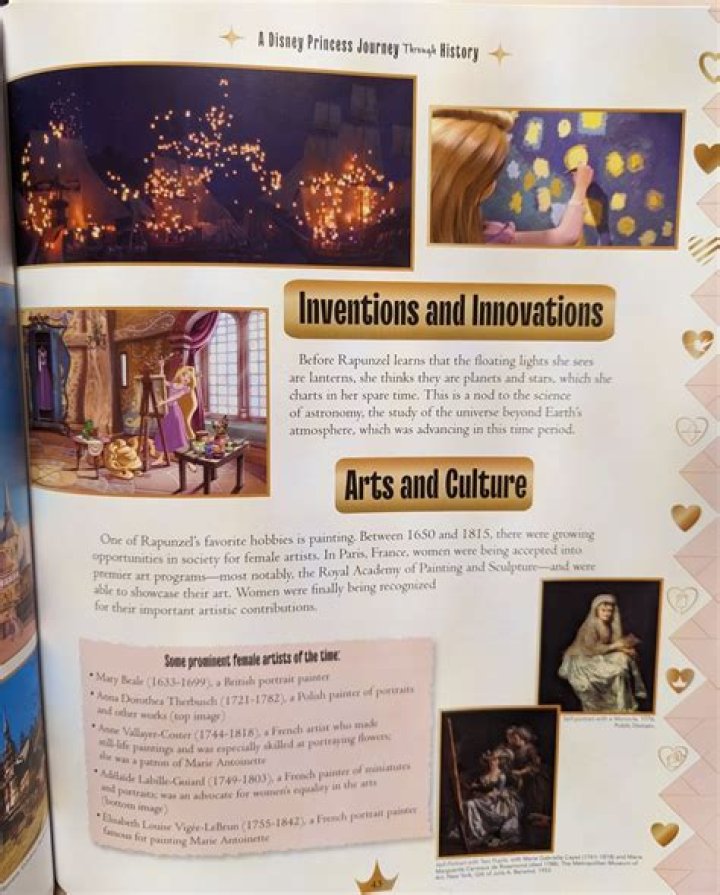Unveil The Secrets Of Gracefully Restored: A Journey Through History