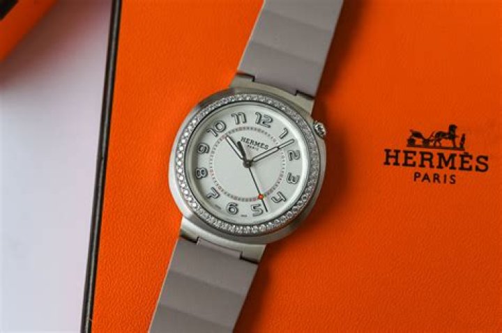 Unveil The Timeless Allure Of Heide Grey: Discoveries And Insights