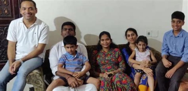Unveiling Akila: Annamalai's Wife - Discoveries And Insights Await