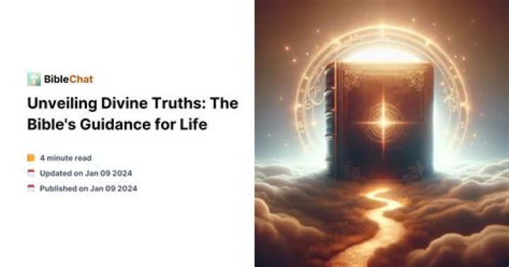 Unveiling Hidden Truths And Life Lessons