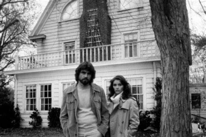 Unveiling Ronald DeFeo Jr.'s Net Worth: Astonishing Discoveries And Revelations