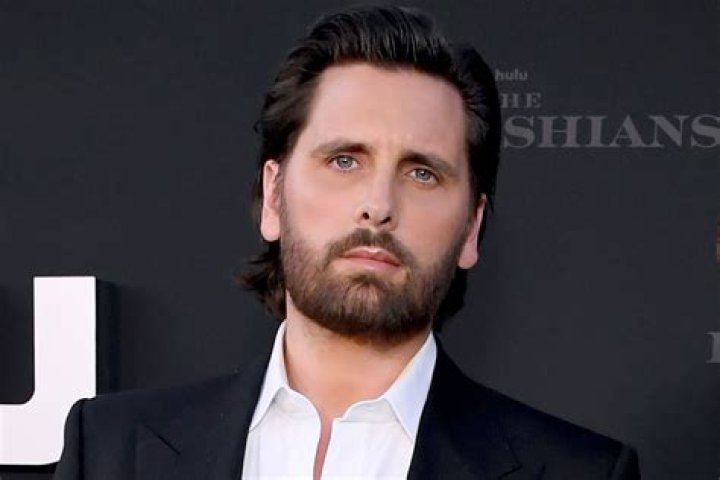 Unveiling Scott Disick's Parental Influence: Surprising Revelations