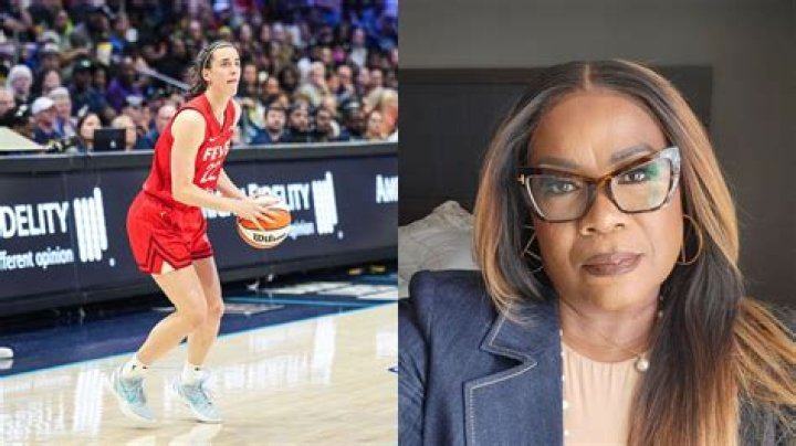Unveiling Sheryl Swoopes' Career Earnings: Discoveries And Insights