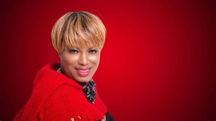 Unveiling Stephanie Hammond: Pioneering Education's Future