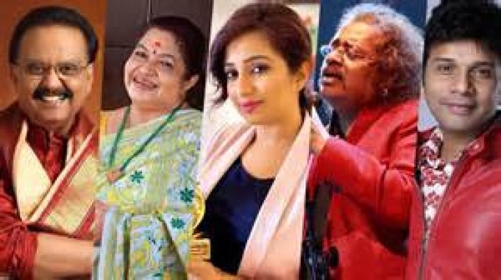 Unveiling Tanya Ravichandran's Stellar Rise In The Tamil Film Industry