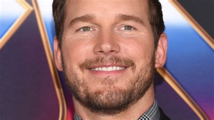 Unveiling Taylor Kitsch's Net Worth: Secrets And Surprises Revealed