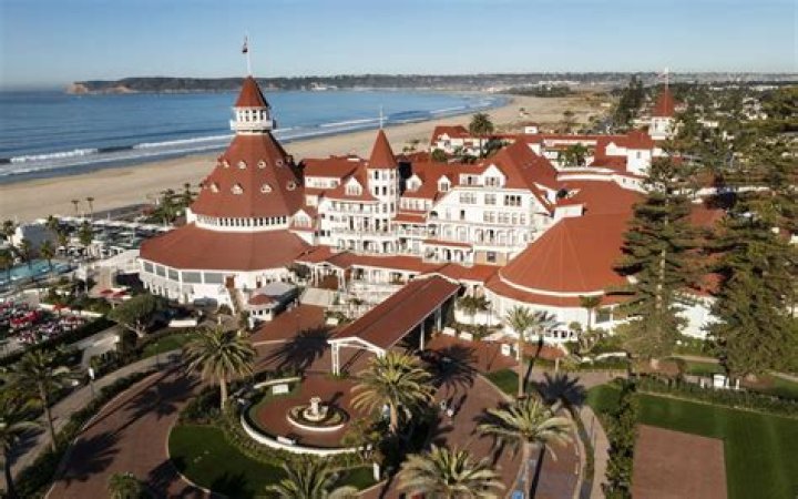 Unveiling The Age-Old Secrets Of Jos Coronado: Discoveries And Insights