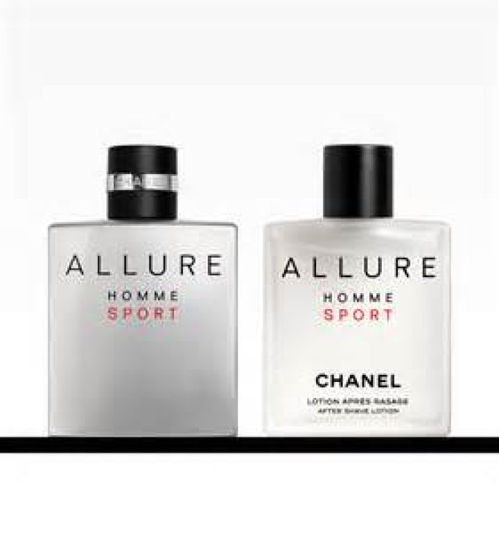 Unveiling The Allure Of A Historical Fragrance