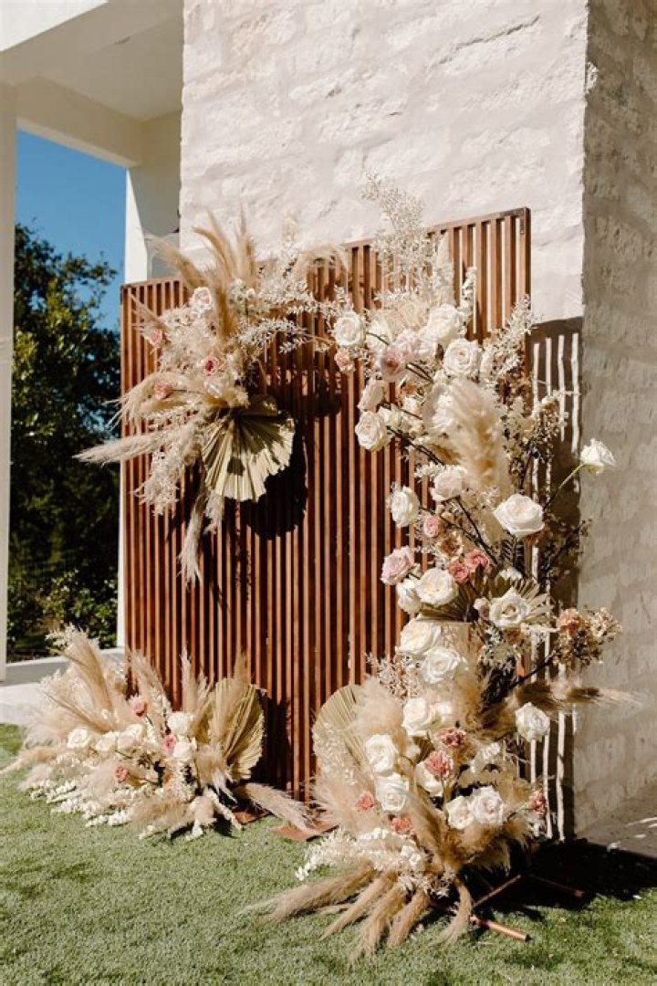 Unveiling The Bohemian Legacy Of Gideon Yapp In California