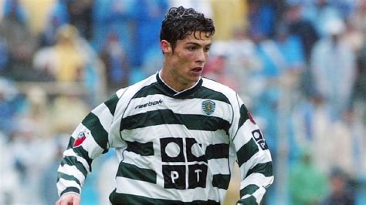 Unveiling The Captivating World Of Witness Sporting Club Photos: A Historic Journey