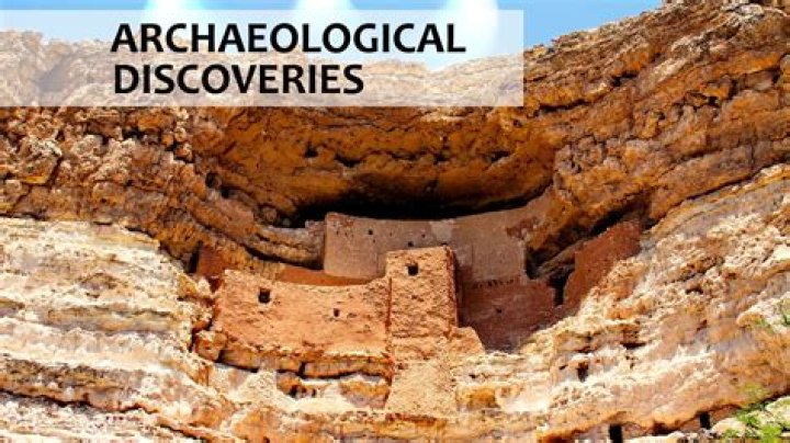 Unveiling The Enchanting Essence Of "Oh Arizona": Discoveries And Insights Abound