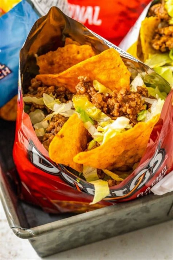 Unveiling The Enchanting History Of Taco Wednesday: Discoveries And Insights
