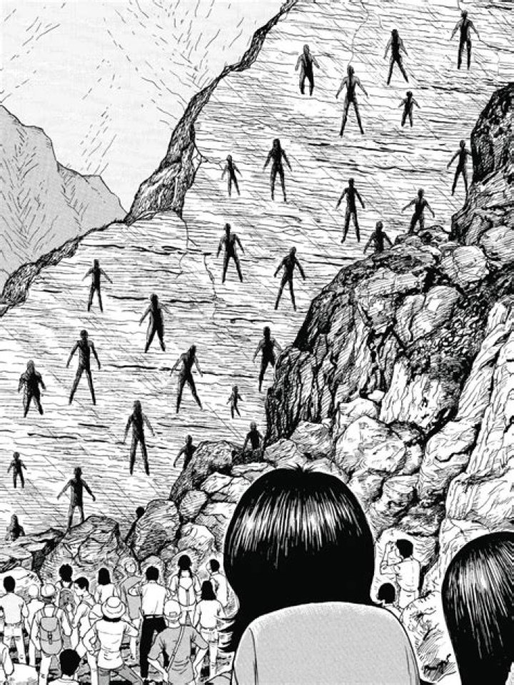 Unveiling The Enigma: Eduar Salas' Remarkable Journey