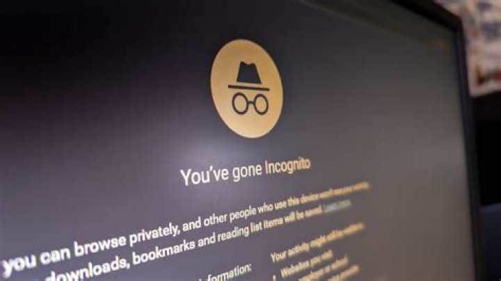 Unveiling The Enigma Of "Incognito Mia Thornton": Essential Privacy Insights