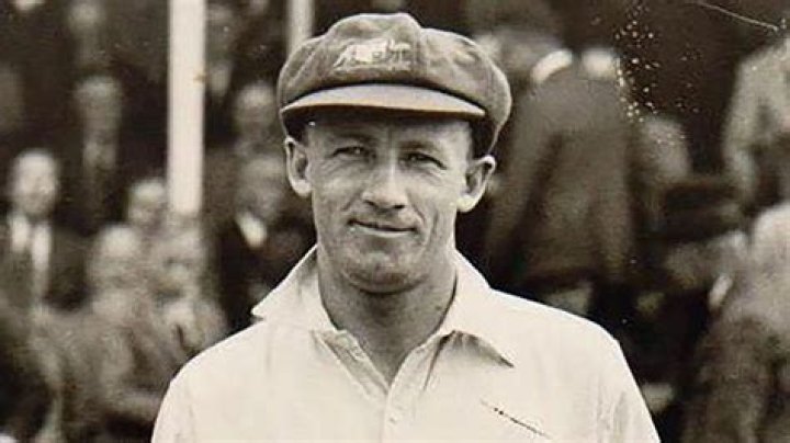 Unveiling The Extraordinary Journey Of Guddu Brierley: A Cricketing Legend