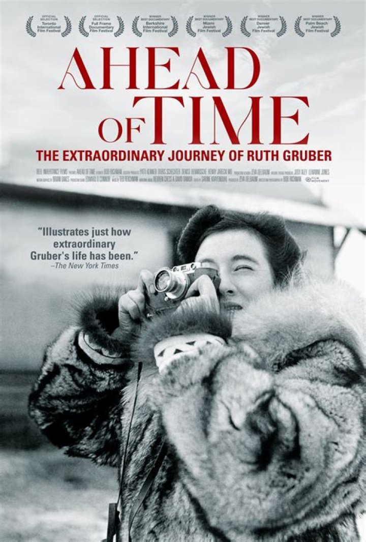 Unveiling The Extraordinary Journey Of Tim Martin Gleason: Discoveries And Insights