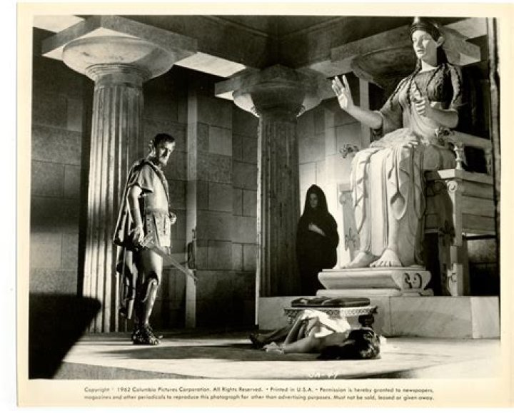 Unveiling The Extraordinary Legacy Of Honour Blackman: Discoveries And Insights