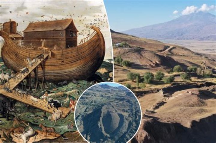 Unveiling The Extraordinary World Of Noha Khan: Discoveries And Revelations