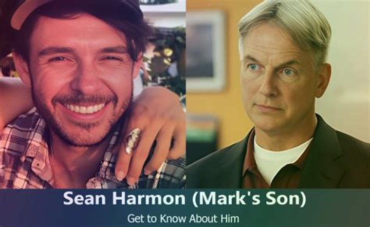 Unveiling The Family Life Of Mark Harmon: Exclusive Insights And Revelations