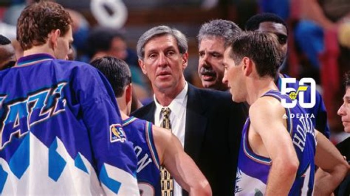 Unveiling The History And Impact Of Mike Curran: A Basketball Legend