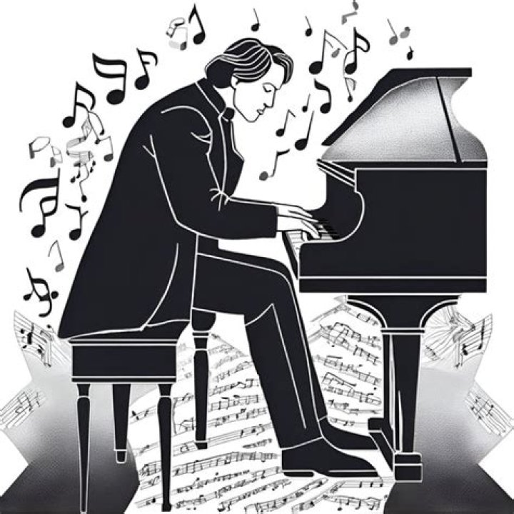 Unveiling The Legacy And Influence Of A Musical Icon