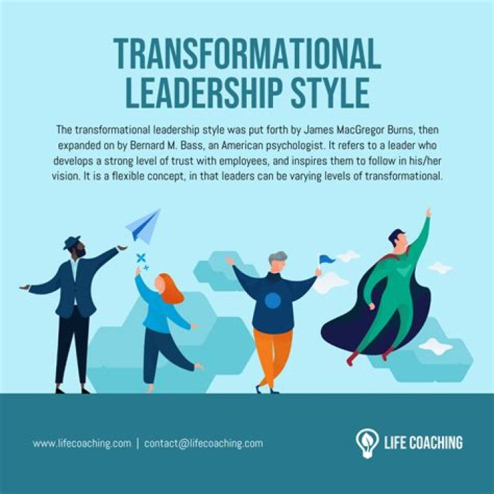 Unveiling The Legacy: Lois Anderson's Transformative Leadership