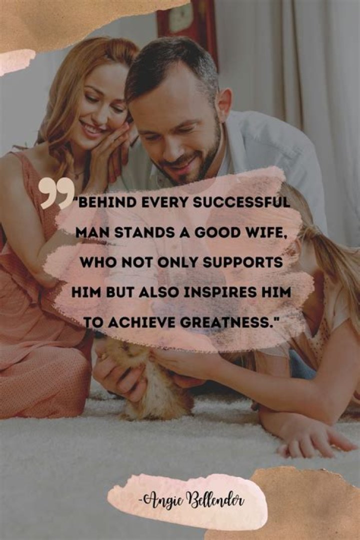 Unveiling The Multifaceted Life Of Dr. Huberman's Inspiring Wife