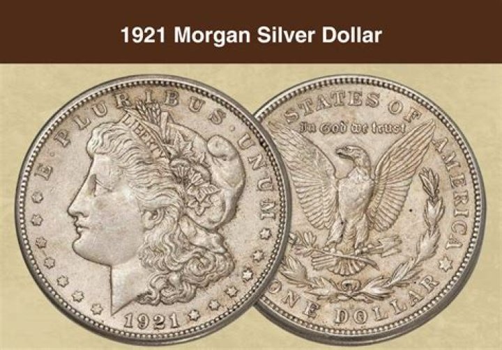 Unveiling The Rich History Of Silver Eagle Gun Range