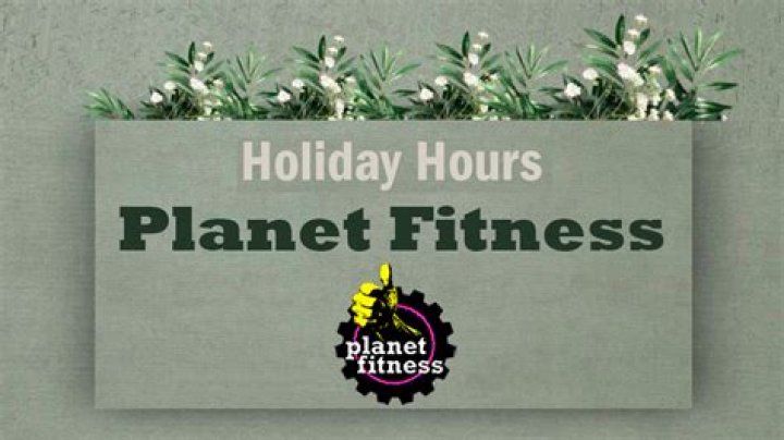 Unveiling The Secrets Of Edge Fitness Holiday Hours