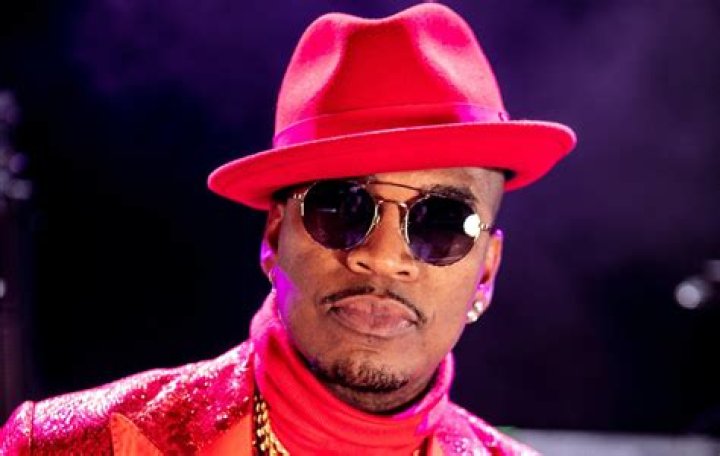 Unveiling The Secrets Of "Ne-Yo Head": A Historical Journey