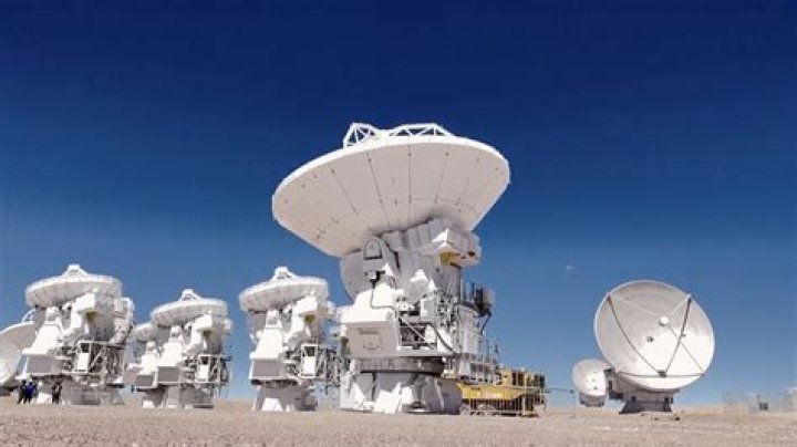 Unveiling The Secrets Of Wireless Communication