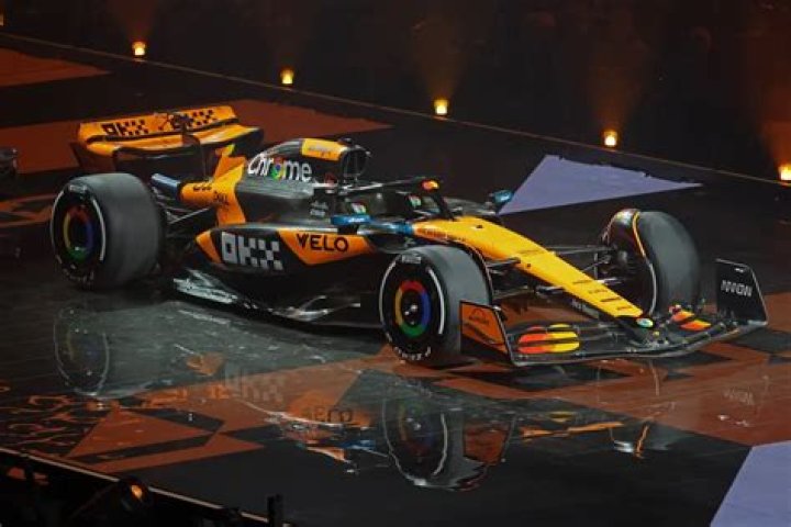 Unveiling The Secrets: Otmar F1's Salary Revealed