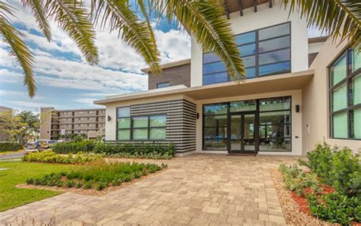 Unveiling The Timeless Appeal Of Legacy Lake Vista: A Photographic Journey