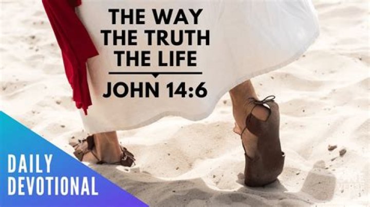 Unveiling The Truth And Impacts
