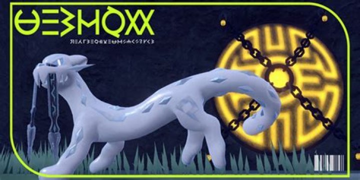 Unveiling The Truth Behind The "daisy Keexh Leaks": A Deep Dive