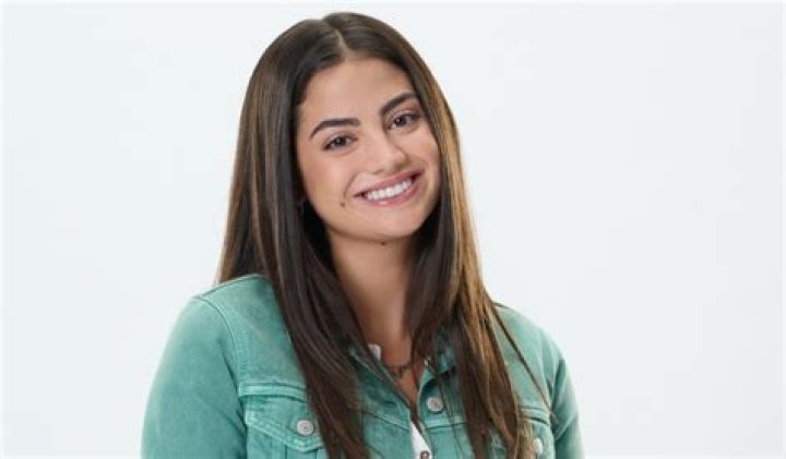 Unveiling The Truth: Is Sadie Laflamme-Snow Married?
