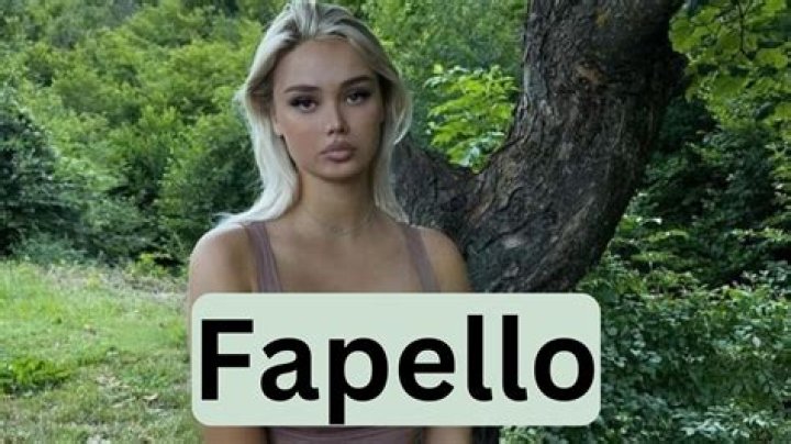 Unveiling The Truths Behind "Ree Marie Leaked Only Fans": An Eye-Opening Exploration