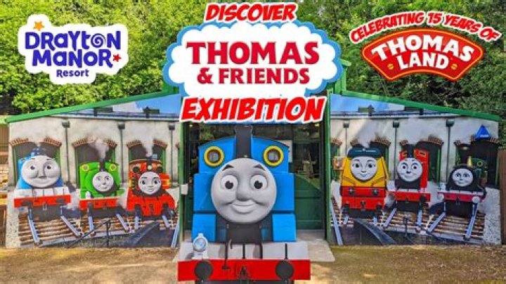 Unveiling The World Of Thomas Bonnecarrere: Discoveries And Insights