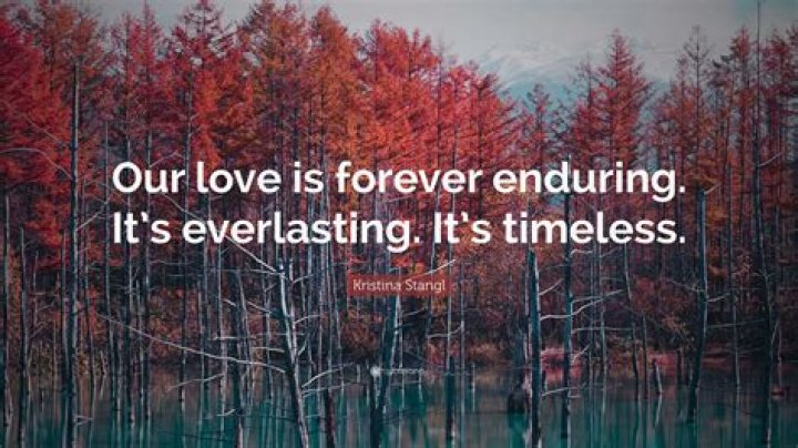Unveiling Their Enduring Love And Achievements