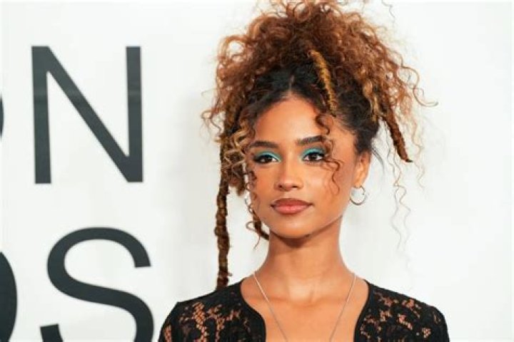 Unveiling Tyla's Net Worth In 2024: Discoveries And Insights