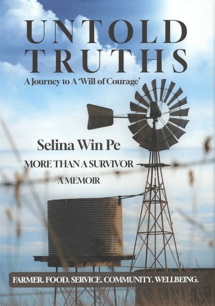 Unveiling Untold Truths & Surprising Revelations