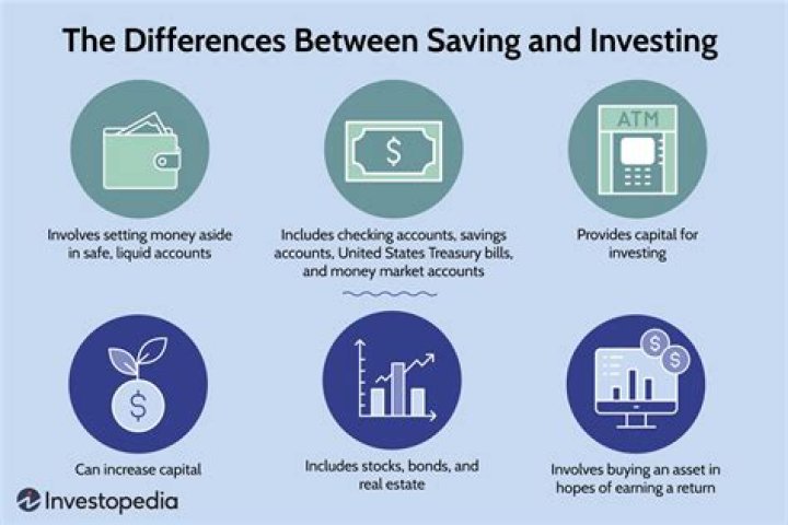 Your Key To Unbelievable Savings